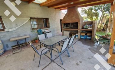 Venta Casa Quinta | 5 Hectáreas | Fernández Oro