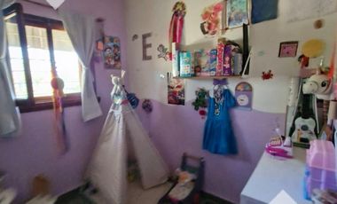 Venta Casa Quinta | 5 Hectáreas | Fernández Oro