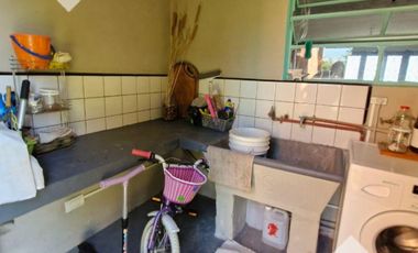 Venta Casa Quinta | 5 Hectáreas | Fernández Oro