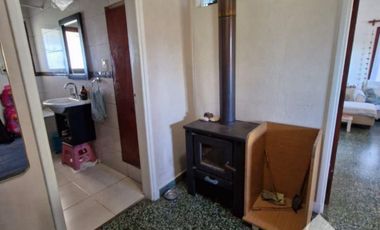 Venta Casa Quinta | 5 Hectáreas | Fernández Oro