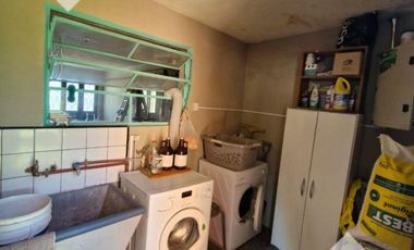 Venta Casa Quinta | 5 Hectáreas | Fernández Oro