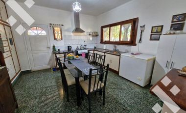 Venta Casa Quinta | 5 Hectáreas | Fernández Oro