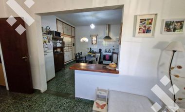 Venta Casa Quinta | 5 Hectáreas | Fernández Oro