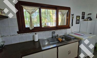 Venta Casa Quinta | 5 Hectáreas | Fernández Oro