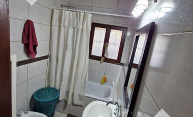 Venta Casa Quinta | 5 Hectáreas | Fernández Oro