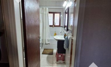 Venta Casa Quinta | 5 Hectáreas | Fernández Oro