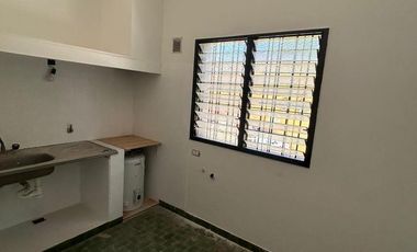 Departamento en Don Torcuato