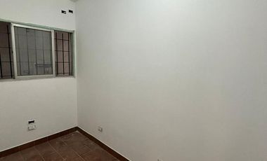 Departamento en Don Torcuato