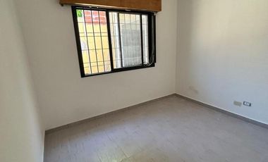Departamento en Don Torcuato