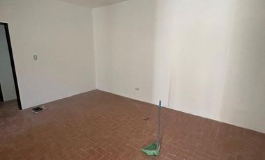 Departamento en Don Torcuato