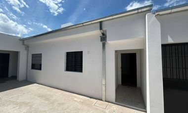 Departamento en Don Torcuato