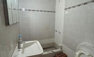 Departamento en Don Torcuato