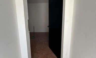 Departamento en Don Torcuato