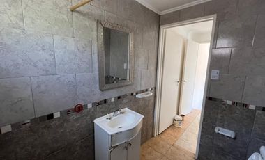 Dpto de 1 dormitorio en Alberdi