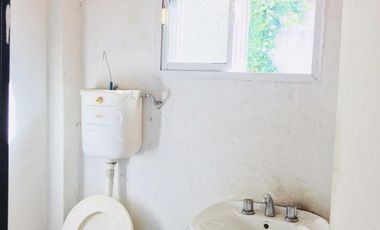 Galpon - Villa Martelli