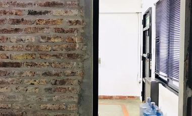 Galpon - Villa Martelli