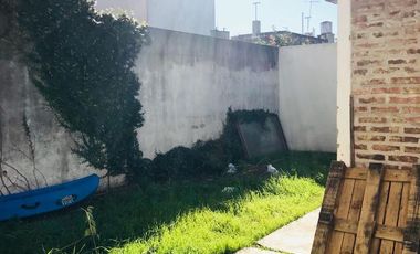 Galpon - Villa Martelli