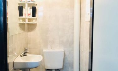 Galpon - Villa Martelli