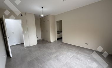 Venta casa 3 dormitorios - Barrio Los Sauces– Fernández Oro