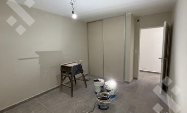 Venta casa 3 dormitorios - Barrio Los Sauces– Fernández Oro