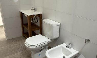 Venta casa 3 dormitorios - Barrio Los Sauces– Fernández Oro