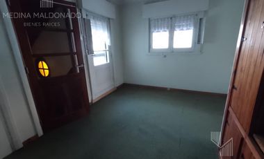 Casa en Venta - Quilmes