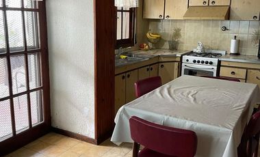 Casa en Venta - Quilmes