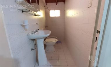 Casa en Venta - Quilmes