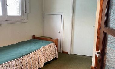 Casa en Venta - Quilmes