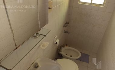 Casa en Venta - Quilmes