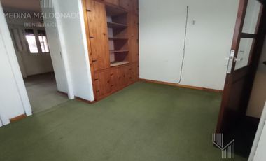 Casa en Venta - Quilmes