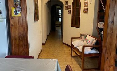 Casa en Venta - Quilmes