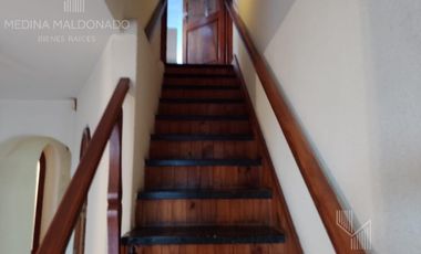 Casa en Venta - Quilmes