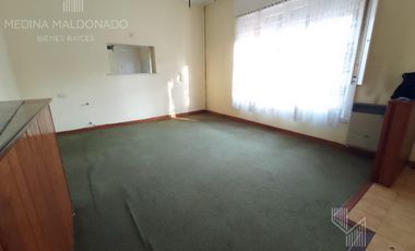 Casa en Venta - Quilmes