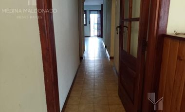 Casa en Venta - Quilmes