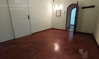 Casa en Venta - Quilmes