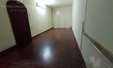 Casa en Venta - Quilmes