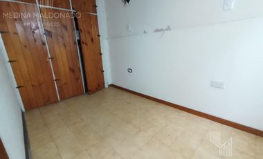 Casa en Venta - Quilmes
