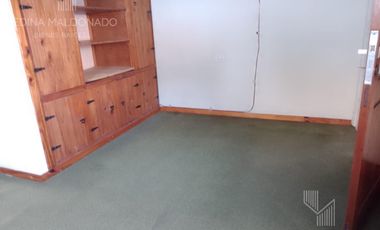 Casa en Venta - Quilmes