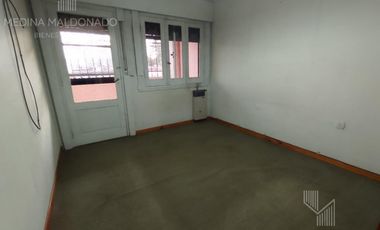 Casa en Venta - Quilmes