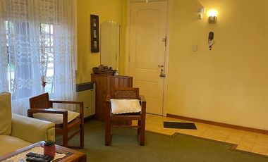 Casa en Venta - Quilmes