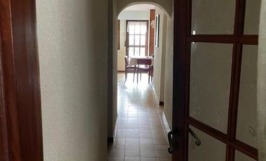 Casa en Venta - Quilmes