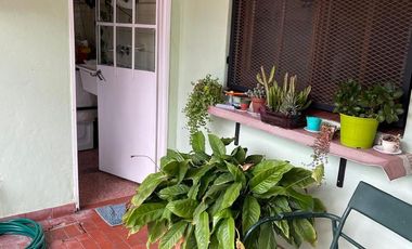 Casa en Venta - Quilmes