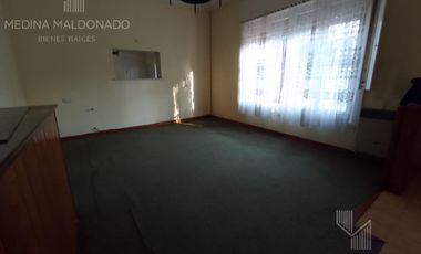 Casa en Venta - Quilmes