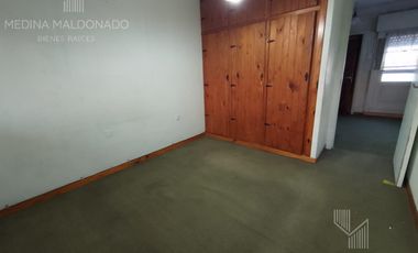 Casa en Venta - Quilmes