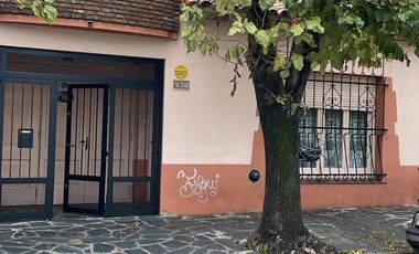 Casa en Venta - Quilmes