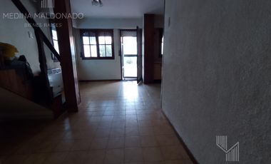 Casa en Venta - Quilmes