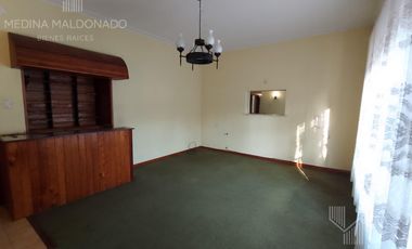 Casa en Venta - Quilmes