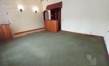 Casa en Venta - Quilmes