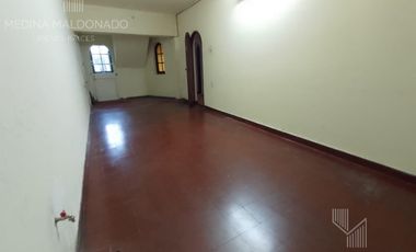 Casa en Venta - Quilmes